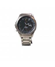 Reloj Orient Cex0w001b0