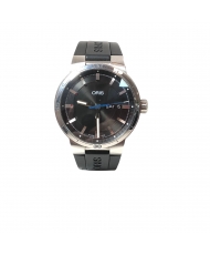 Reloj Oris TT1 Automatic 42mm