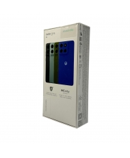 Motorola Moto G56 5G 512Gb...