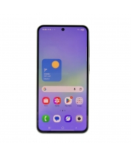 Samsung Galaxy A36 5G 256Gb...