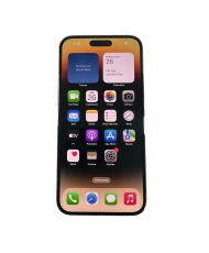 Iphone 14 Pro Max 256Gb Dorado