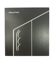 Samsung Galaxy Z Fold 7...