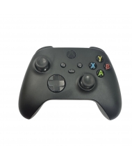 Mando Xbox One Negro