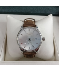 Reloj Frederique Constant...
