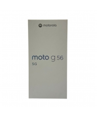 Motorola Moto G56 5G 256Gb...