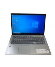 Portatil Asus X509JA 15'' Gris