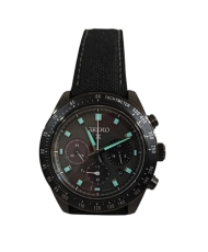 Reloj Seiko Prospex Black...