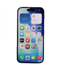 Iphone 15 128Gb Rosa