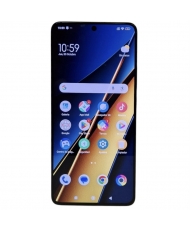 Xiaomi Poco X6 Pro 5G 512Gb...