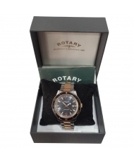 Reloj Rotary G802695/04