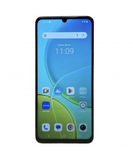 Vivo Y29s 256Gb Verde