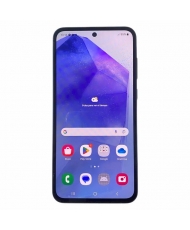 Samsung Galaxy A55 5G 128Gb...