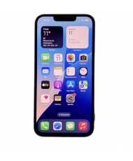 Iphone 14 128Gb Blanco