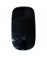 Apple Magic Mouse 2 Negro