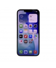 Iphone 13 Pro 256Gb Blanco