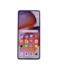 Xiaomi Redmi Note 13 5G...