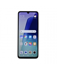 Xiaomi Redmi 14c 256Gb Negro