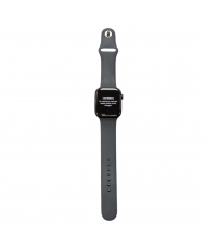 Apple Watch Se 3Gen. 44Mm...