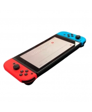 Nintendo Switch 32Gb Azul Rojo