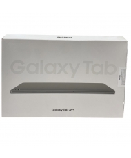 Samsung Galaxy Tab A9 Plus...