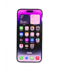 Iphone 14 Pro Max 128Gb Morado
