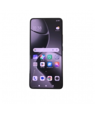 Xiaomi 14T 512Gb Negro