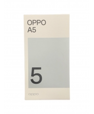 Oppo A5 128Gb Violeta