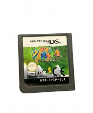 Viva Piñata Pocket Paradise...