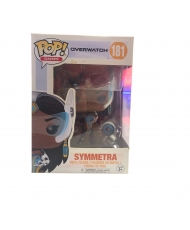 Funko Pop Overwatch 181...