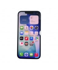 Iphone 14 128Gb Azul