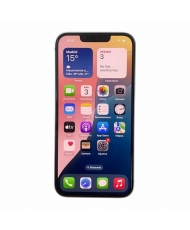 Iphone 14 128Gb Lila