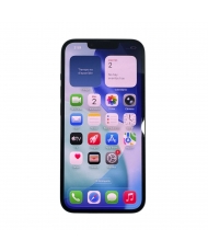 Iphone 14 128Gb Negro