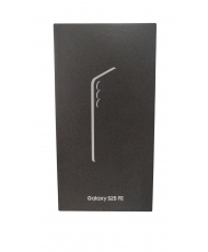 Samsung Galaxy S25 FE 128Gb...