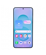 Samsung Galaxy S25 128GB Verde