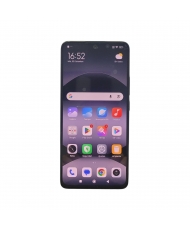 Xiaomi Redmi Note 14 5G...