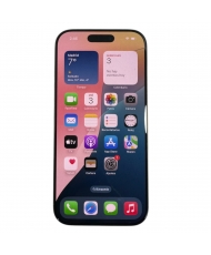 Iphone 16 Pro 512Gb Titanio...