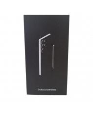 Samsung Galaxy S25 Ultra...