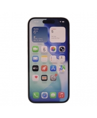 Iphone 15 128Gb Rosa