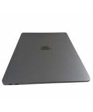 Macbook Air M1 256gb 8ram