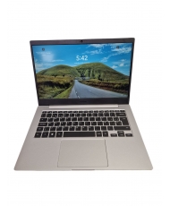 Portatil Samsung Galaxy...