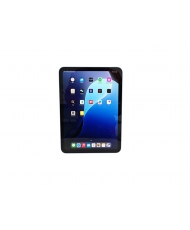 Ipad 10 64 Gb Azul