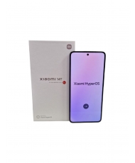 Xiaomi 14T 256Gb Negro