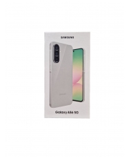 Samsung Galaxy A56 5G 128Gb...