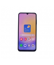 Samsung Galaxy A25 256Gb 5G...