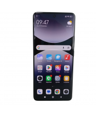 Xiaomi Redmi Note 14 Pro 5G...