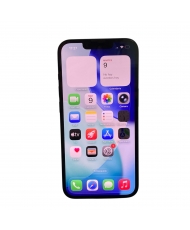 Iphone 13 128Gb Negro