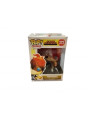 Funko Pop Todoroki 372 My...