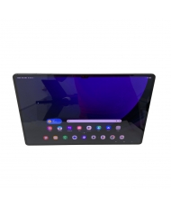 Samsung Galaxy Tab S9 Ultra...
