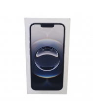 Iphone 16e 128Gb Blanco