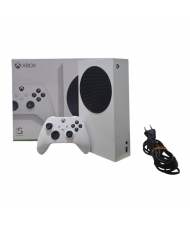 Xbox Serie S Digital 512Gb...